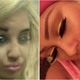 Illustration for article titled Amanda Bynes Wants to Be a Black Woman So Drake Will Love Her